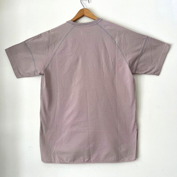 NEW adidas Regista Collection Top: A Modern Take on '70s Freizeit Style, Size L - Picture 11 of 15